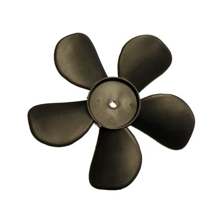 Associated Equipment FAN BLADES AE610189